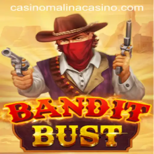 Exploring BanditBust: A Dynamic Addition to malinaCasino