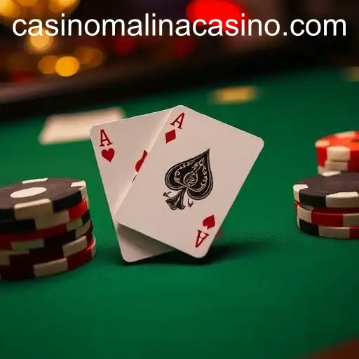 Exploring the World of Blackjack: From Basics to Advanced Play