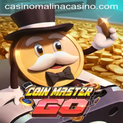 Explore the Exciting World of CoinMasterGO with MalinaCasino