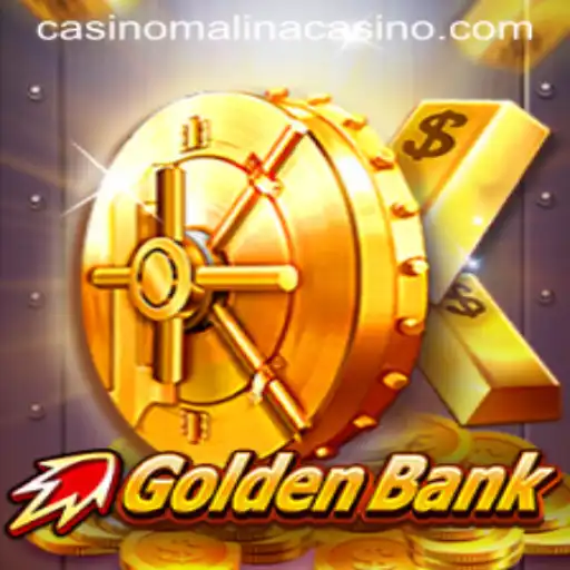 Exploring the Exciting World of CrazyGoldenBank: A Thrilling Casino Adventure