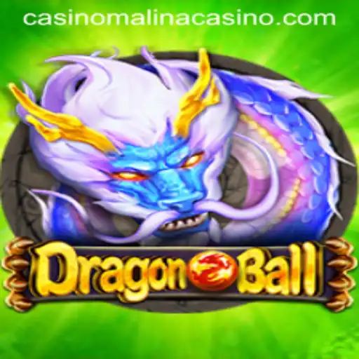 Dive into the World of DragonBall: Unleashing Adventure at MalinaCasino