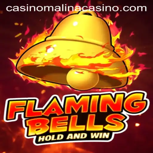 Exploring Flamingbells: A New Era at MalinaCasino