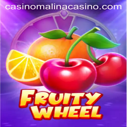 Experience the Excitement of FruityWheel at MalinaCasino