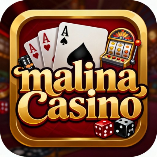 malinaCasino
