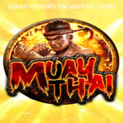 Experience the Excitement of MuayThai at MalinaCasino