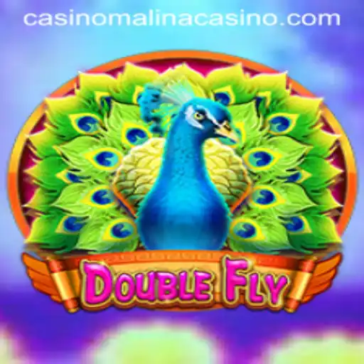 Discovering DoubleFly: An Exciting Adventure in malinaCasino