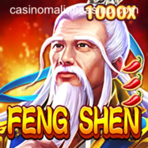 Exploring FengShen: A Modern Gaming Experience at MalinaCasino