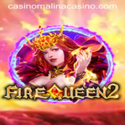 FireQueen2: A Comprehensive Guide to the Hottest Game on malinaCasino