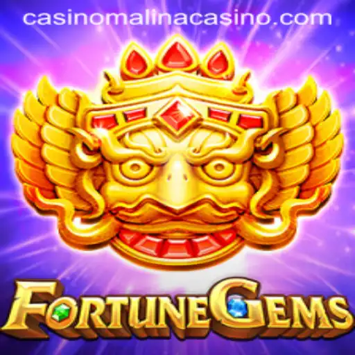 Discover the Exciting World of FortuneGems at MalinaCasino