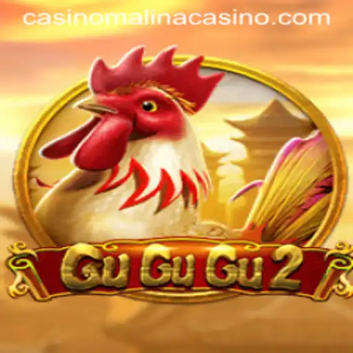 Exploring the Thrilling World of GuGuGu2: A MalinaCasino Exclusive