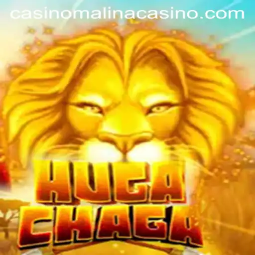 Discovering the Exciting World of HugaChaga at malinaCasino