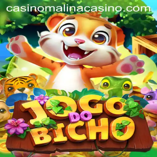 Exploring JOGODOBICHO: The Exciting World of Online Gaming with malinaCasino