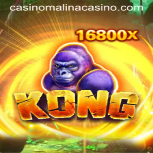 Exploring Kong: A Thrilling Adventure Awaits at MalinaCasino