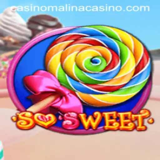 Exploring the Sweet Adventure of SoSweet at malinaCasino